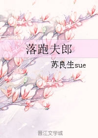 ܷɡߣsue᡿