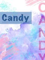 candyߣְ֣CP+⣩TXT