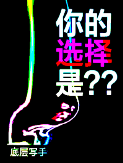 ѡǣߣֽֽףCP+⣩TXT