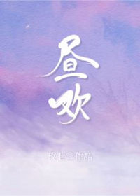 绶ߣõ