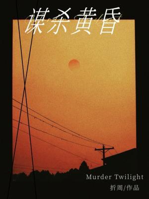 001.jpg