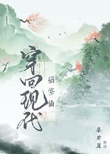 ִɡߣĺʱ