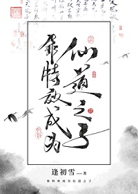 ЧΪɵ֮ӡߣѩ