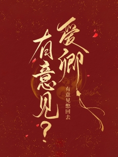 ôߣ