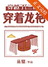 []۴Խˣߣ