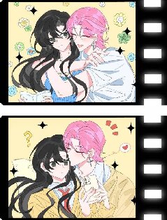 [Ȧ]ҵ硷ߣ