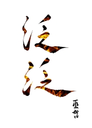 ߣ