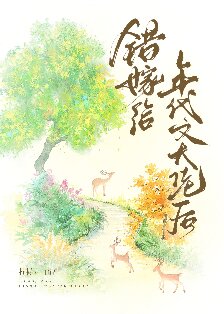 ޸Ĵкߣʾ