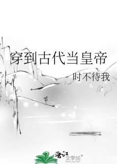 Ŵʵۡߣʱ
