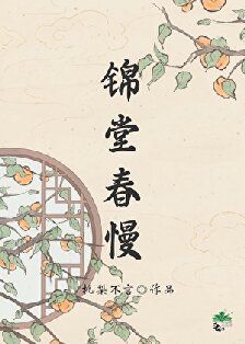 ڹŴƽڡߣ治